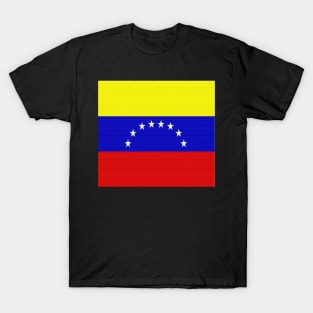 Venezuela T-Shirt